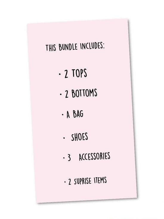 Pink Ruffled Tank Top - Soft Feminine Layered Style - Picture 2 of 4